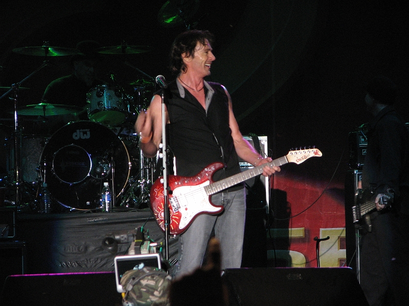 Rick Springfield 163